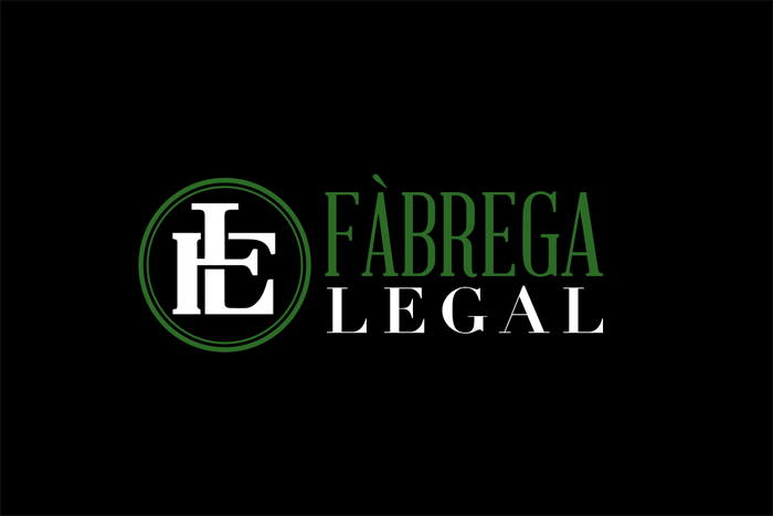 Fàbrega Legal - Abogados de herencias y sucesiones en Girona