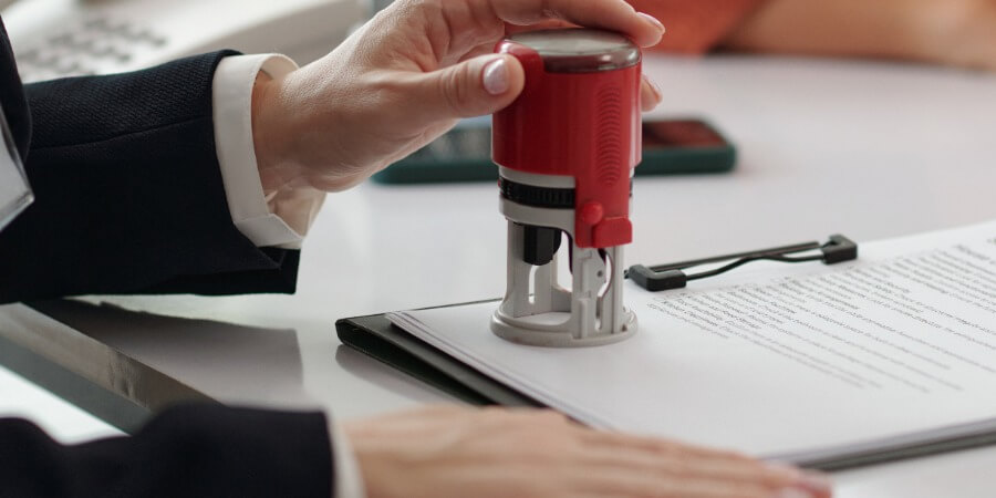 cláusula Socini en Cataluña