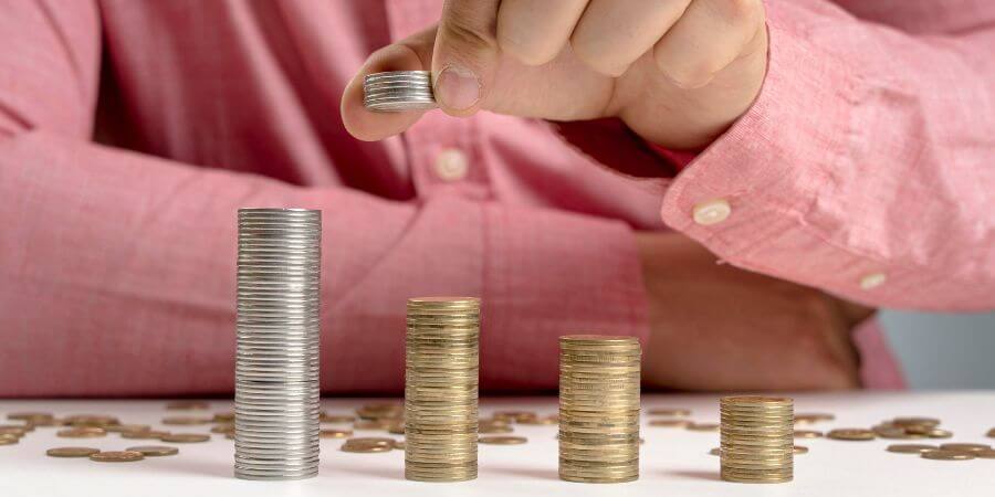 Partición herencia Cataluña