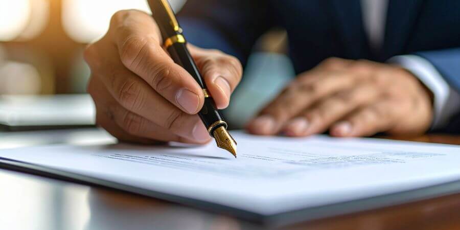 Sustitución pupilar Cataluña