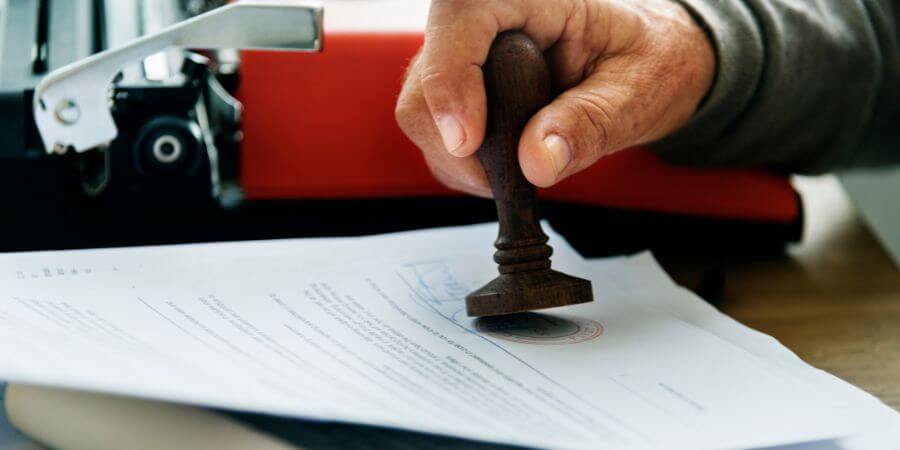 Quitar legítima hijo Cataluña