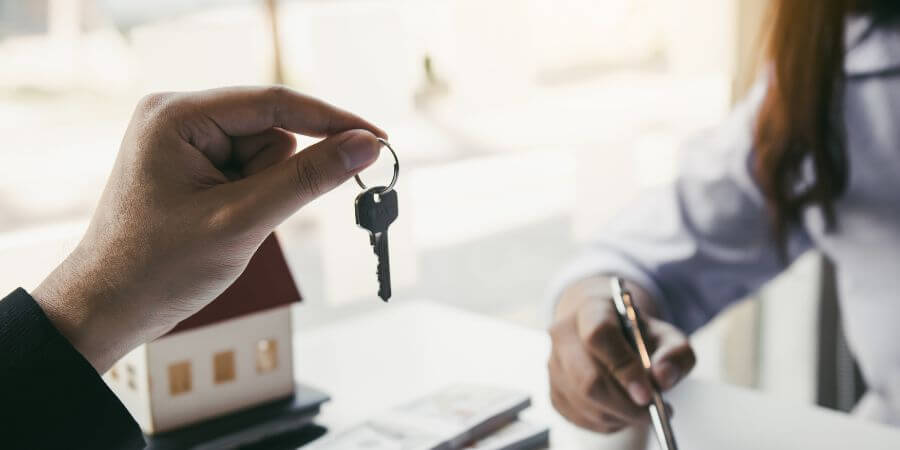 Táctica reconducción arrendamiento vivienda